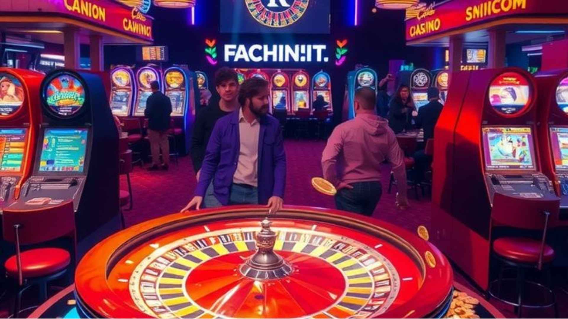 Best Lottery Scratch Off Tickets to Buy: Factors to Consider Before Choosing