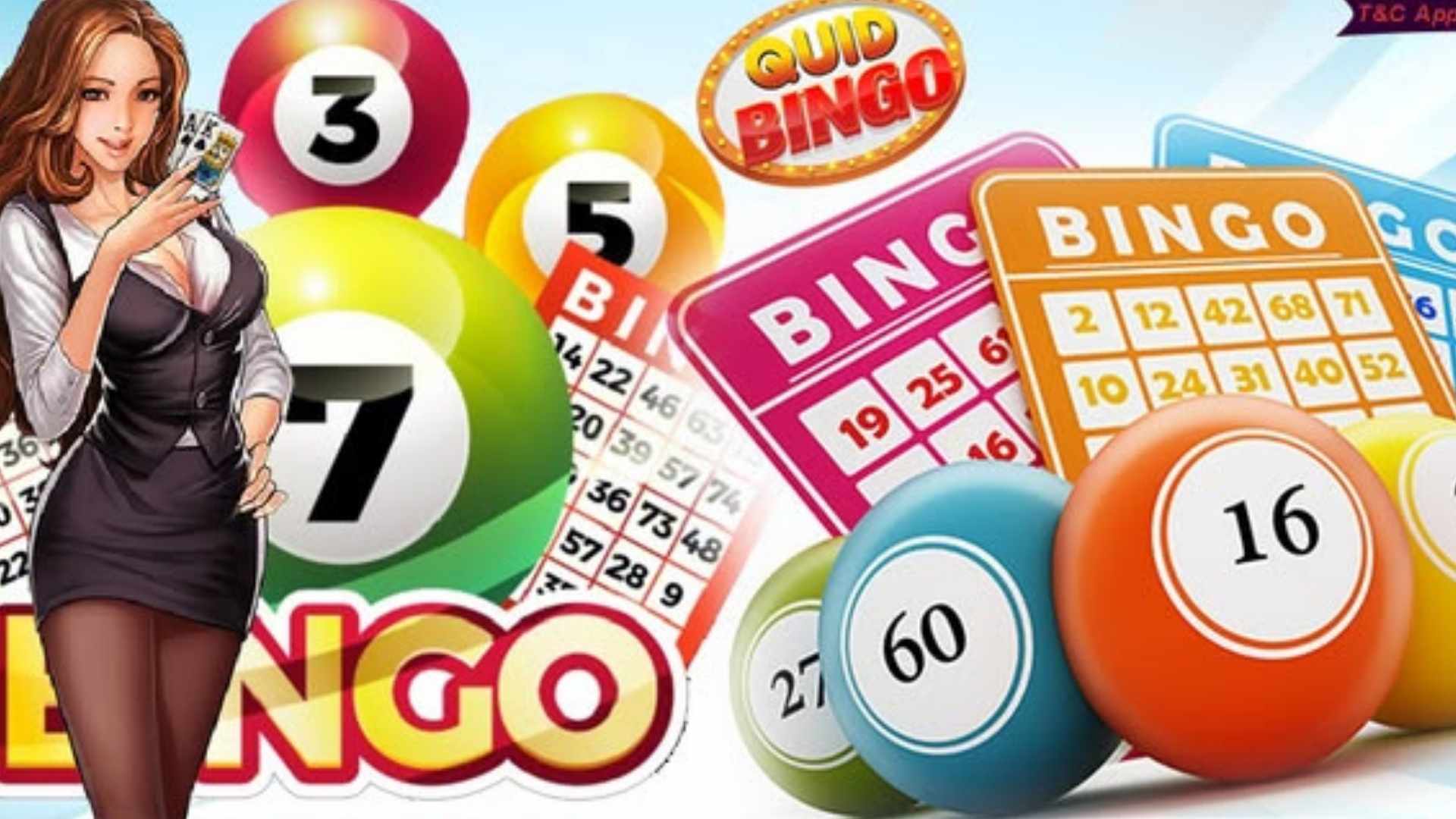 Learn Statistical Thinking with Probability Games