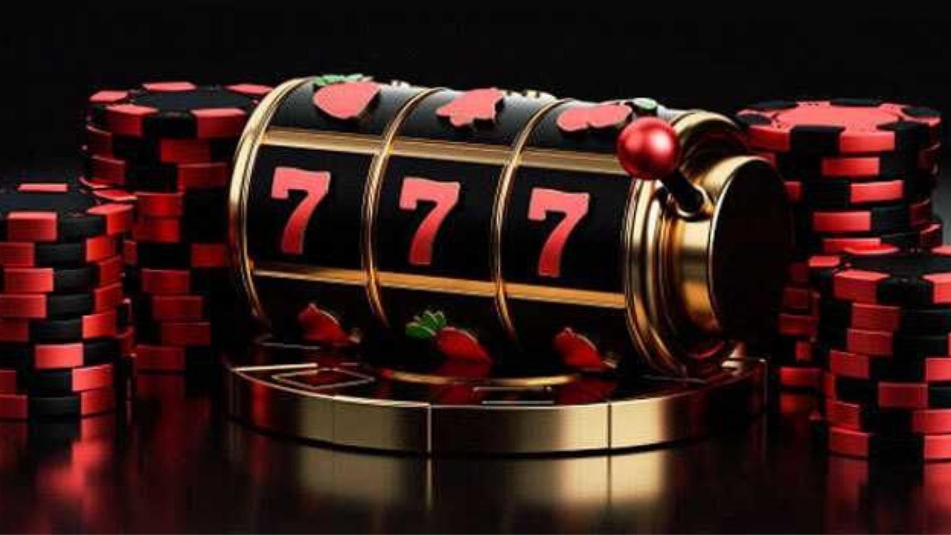 Poker Mistakes That Break Winning Momentum