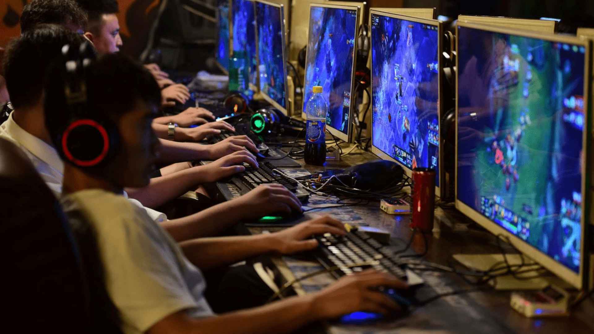 Understanding System Agreements In Competitive Bridge