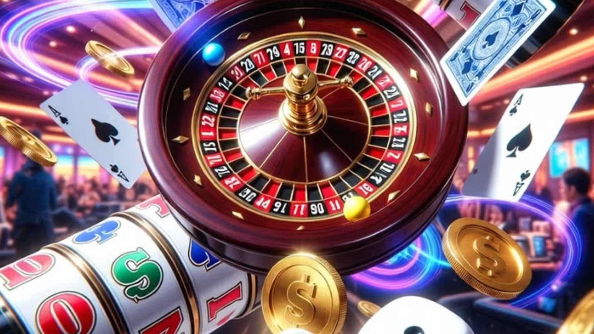 How Does Lottery Payout Work: Understanding Prize Payments