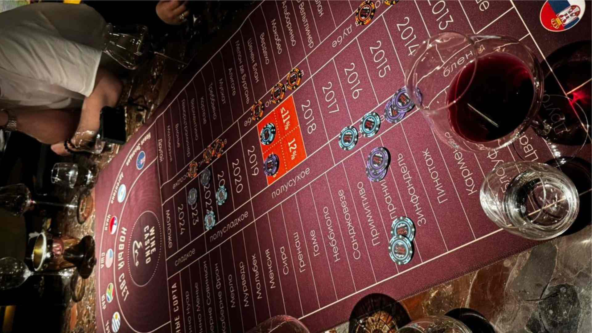At What Age Can You Buy Lottery Tickets and How Laws Differ