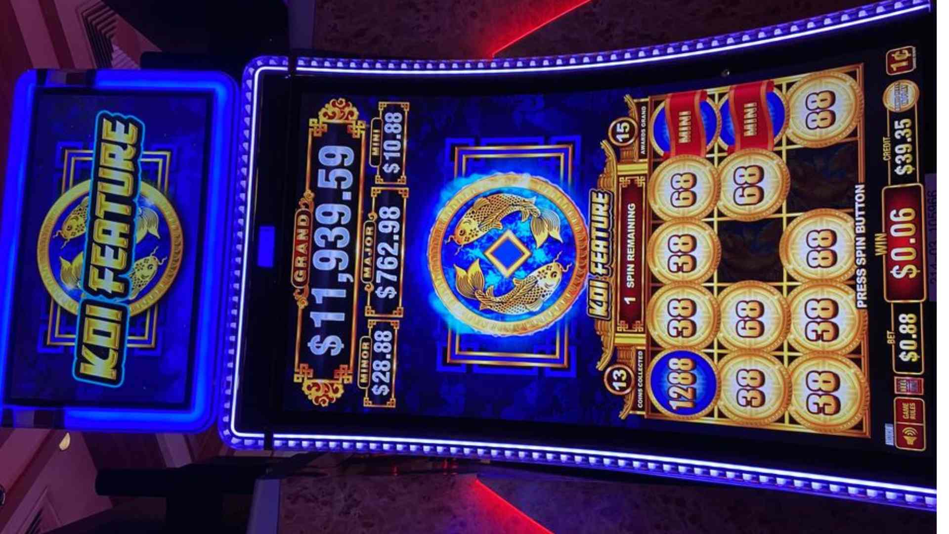 New Casino in Tunica MS: What Visitors Should Know About New Gaming Options
