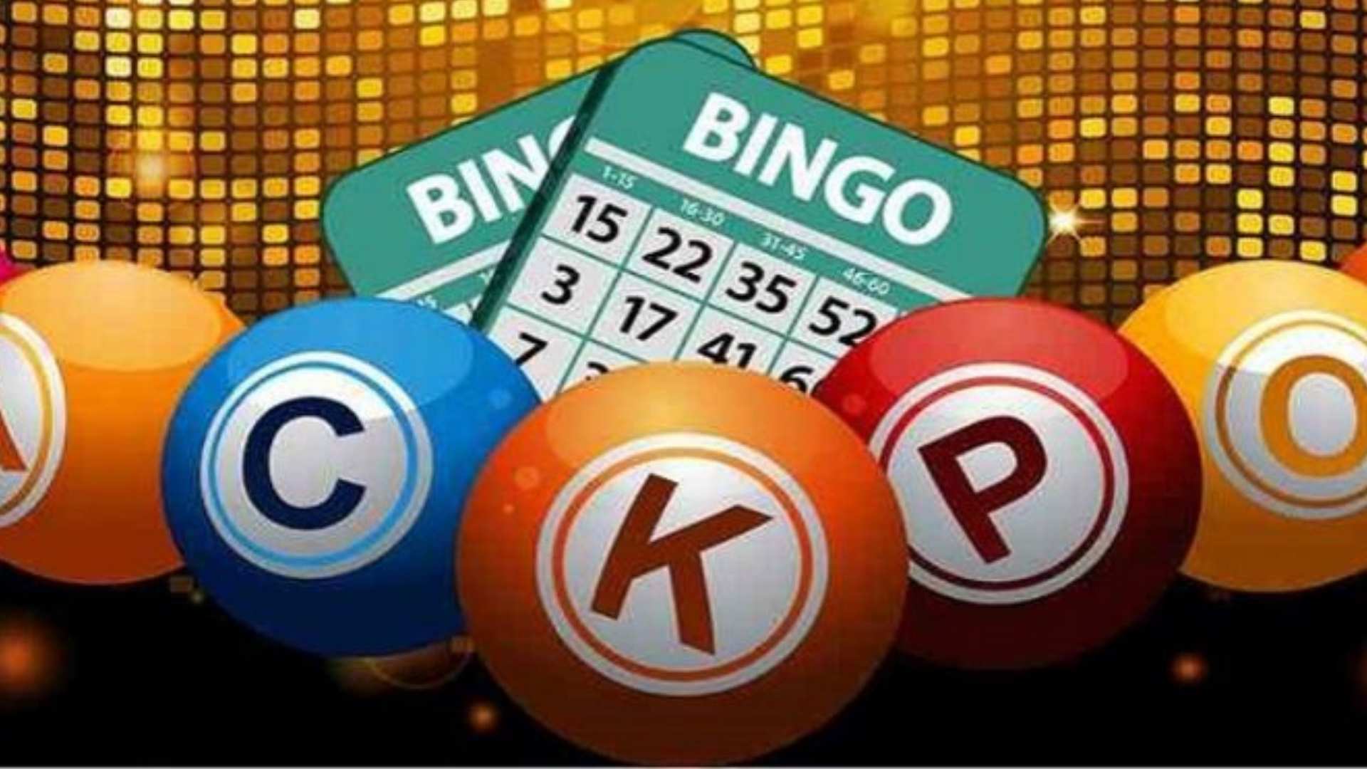 Understanding Dice Probabilities in Craps
