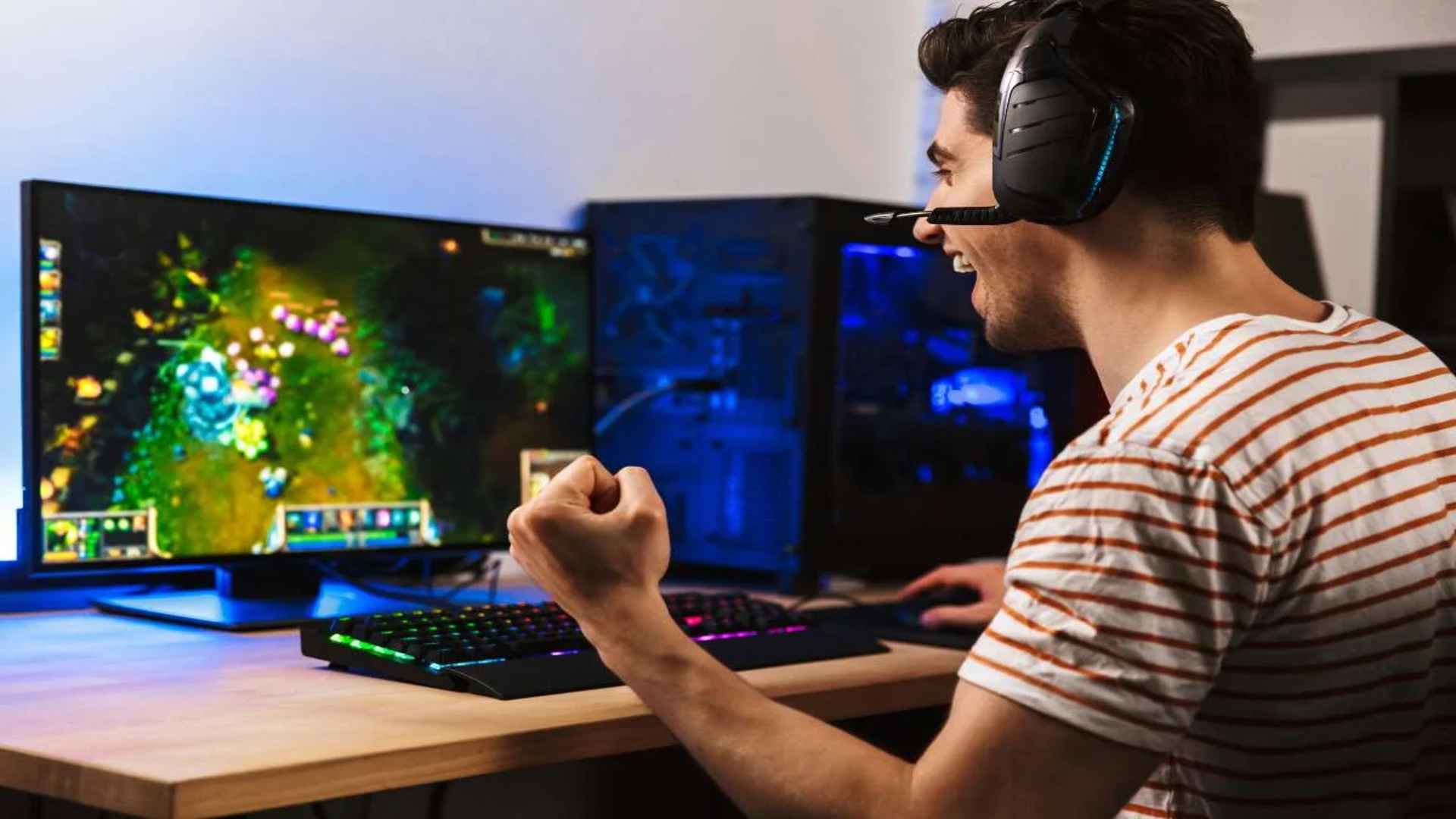 Online Casino Bonus Bez Depozita: What Players Should Know