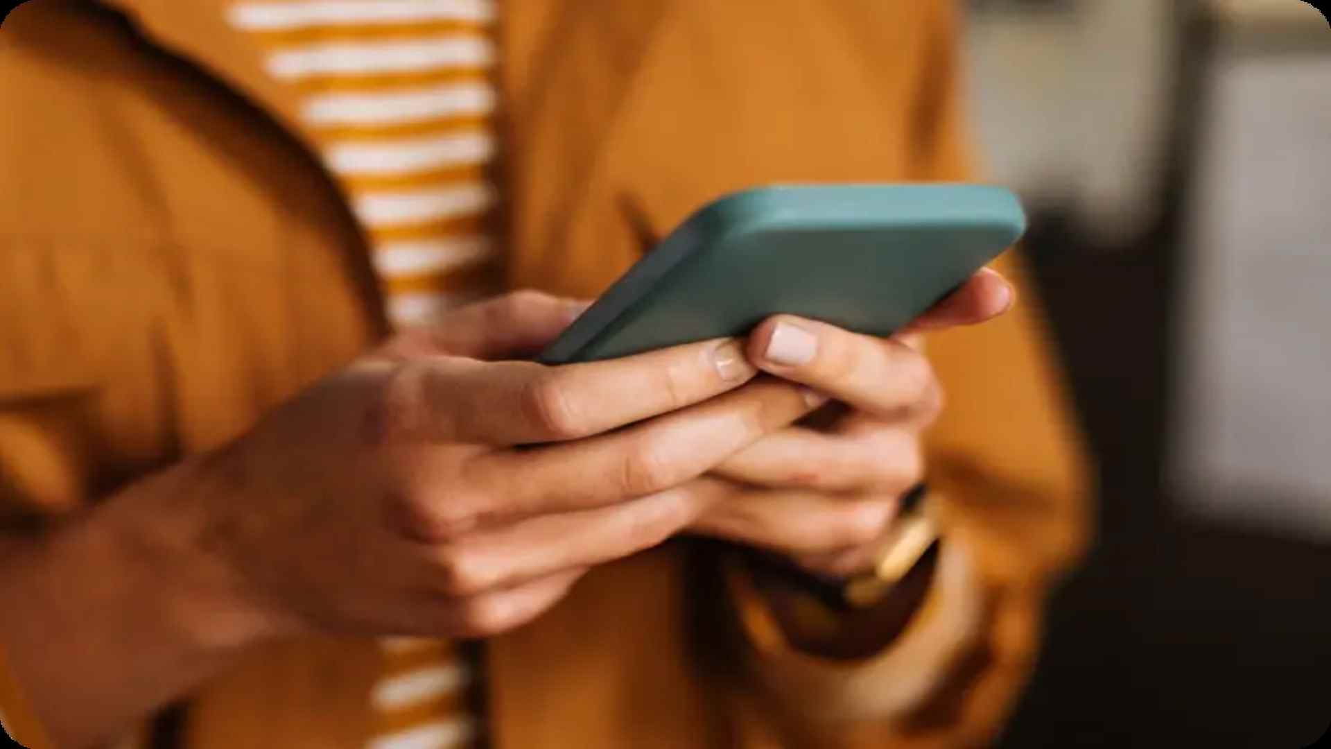 The Evolution of User Experience in Online Betting