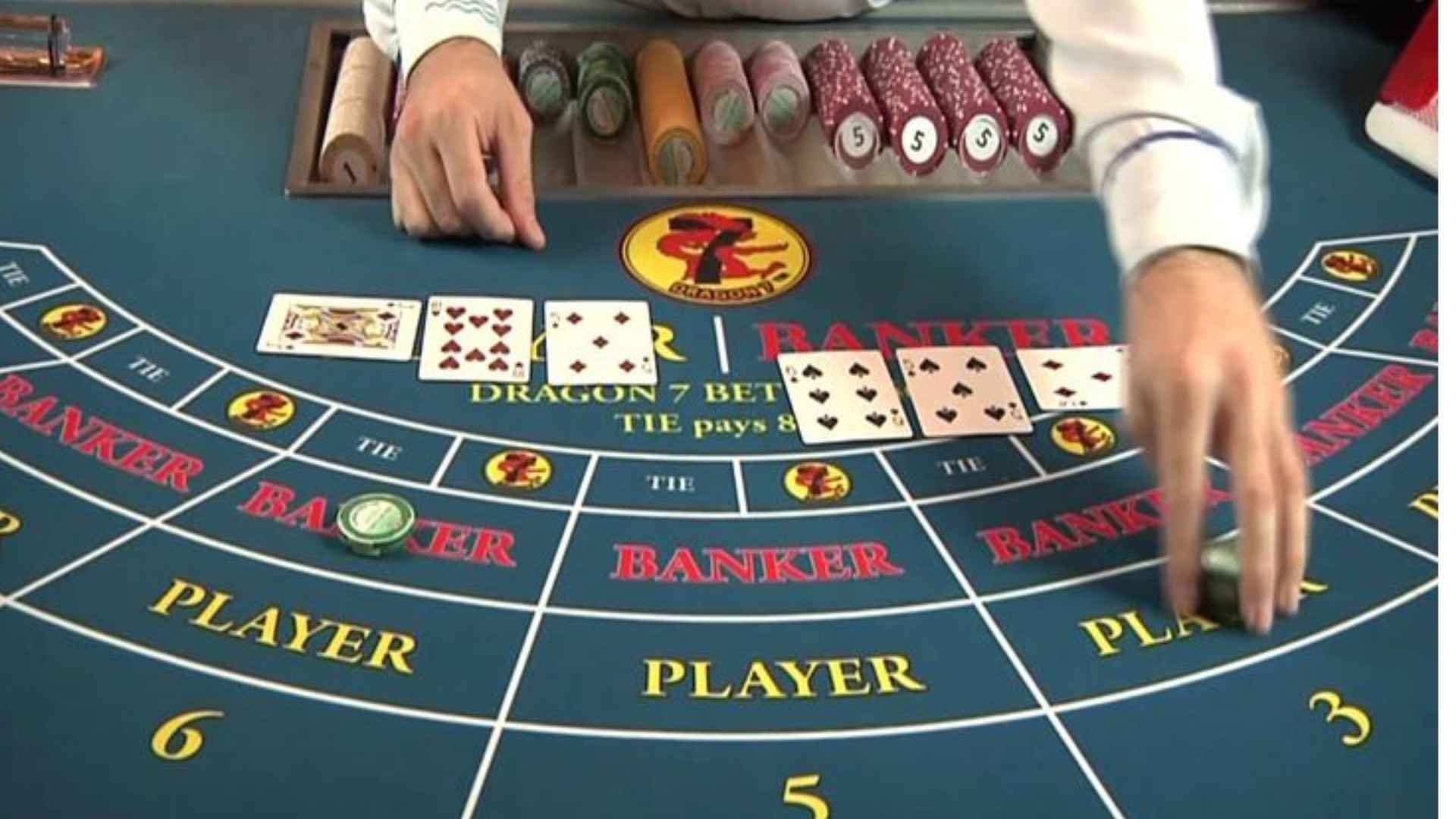 Why Near Misses Can Influence Future Behavior